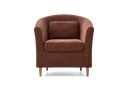 TUL11-RHV105