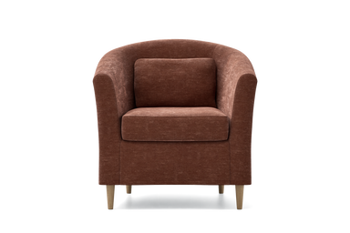 TUL11-RHV105