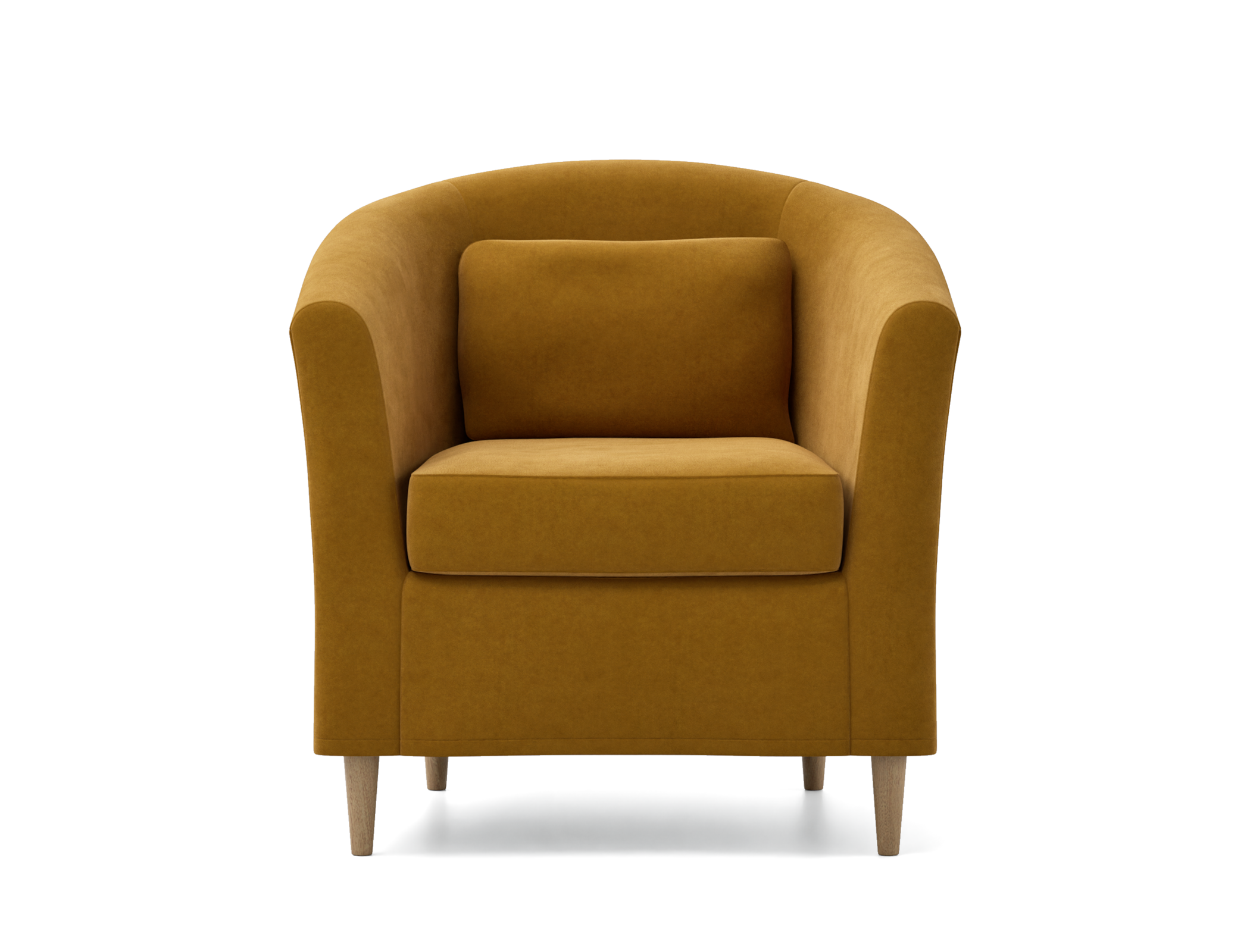 Tullsta Armchair Cover