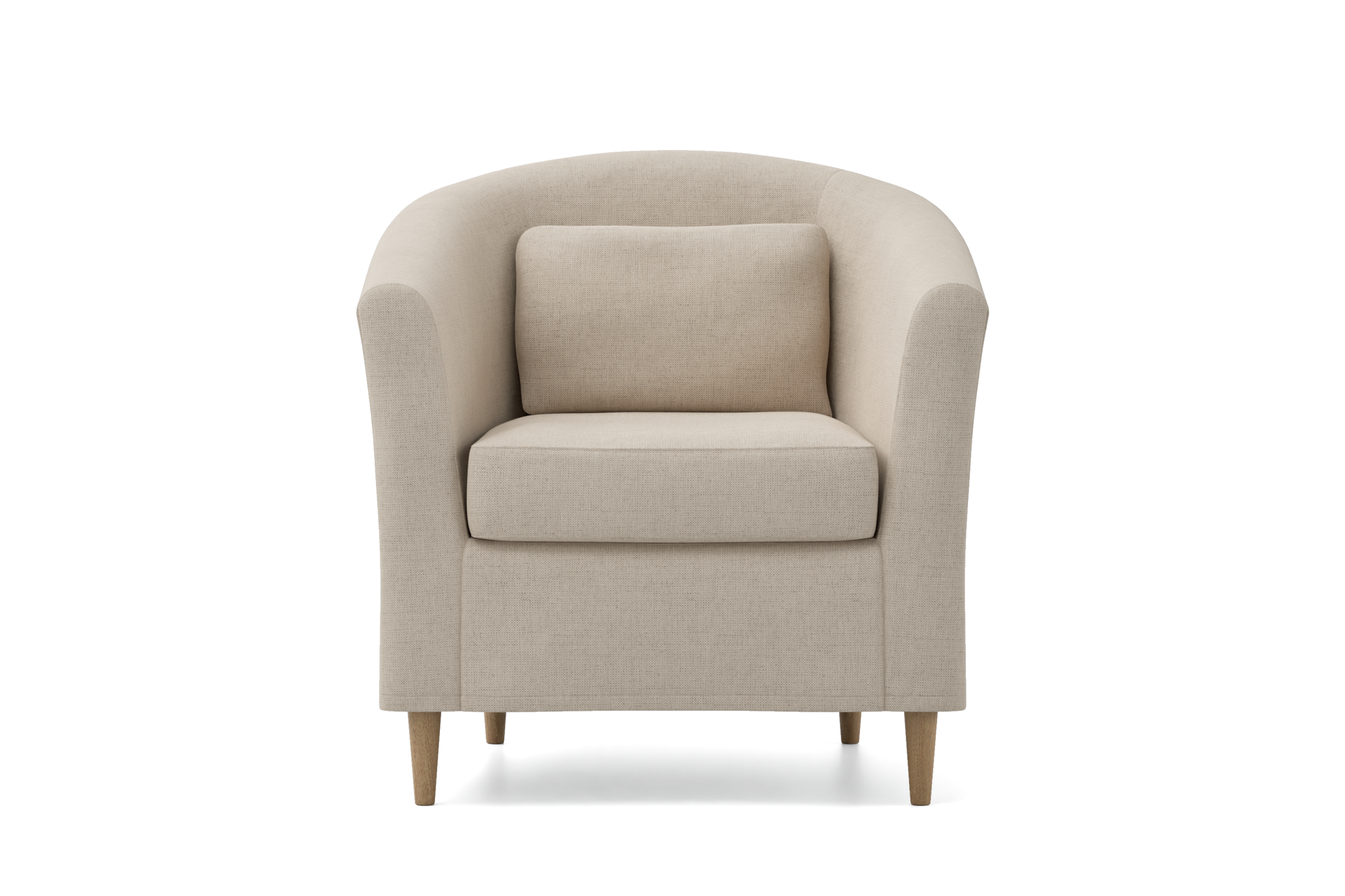TUL11-S132