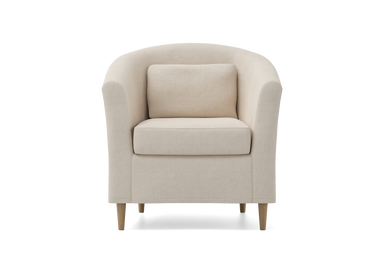 TUL11-SL132
