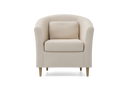 TUL11-SL132