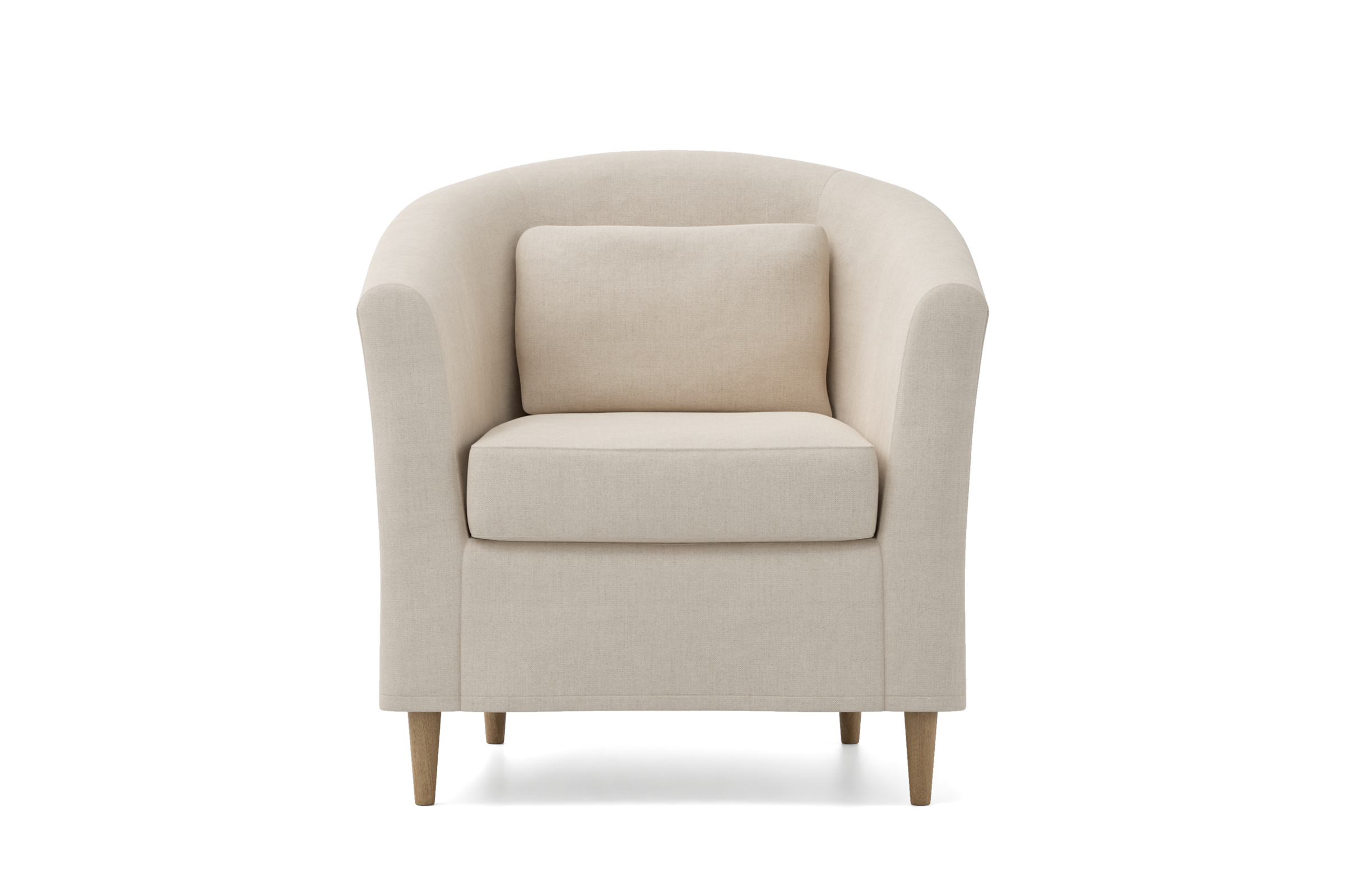 TUL11-SL132