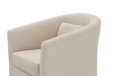 TUL11-SL132