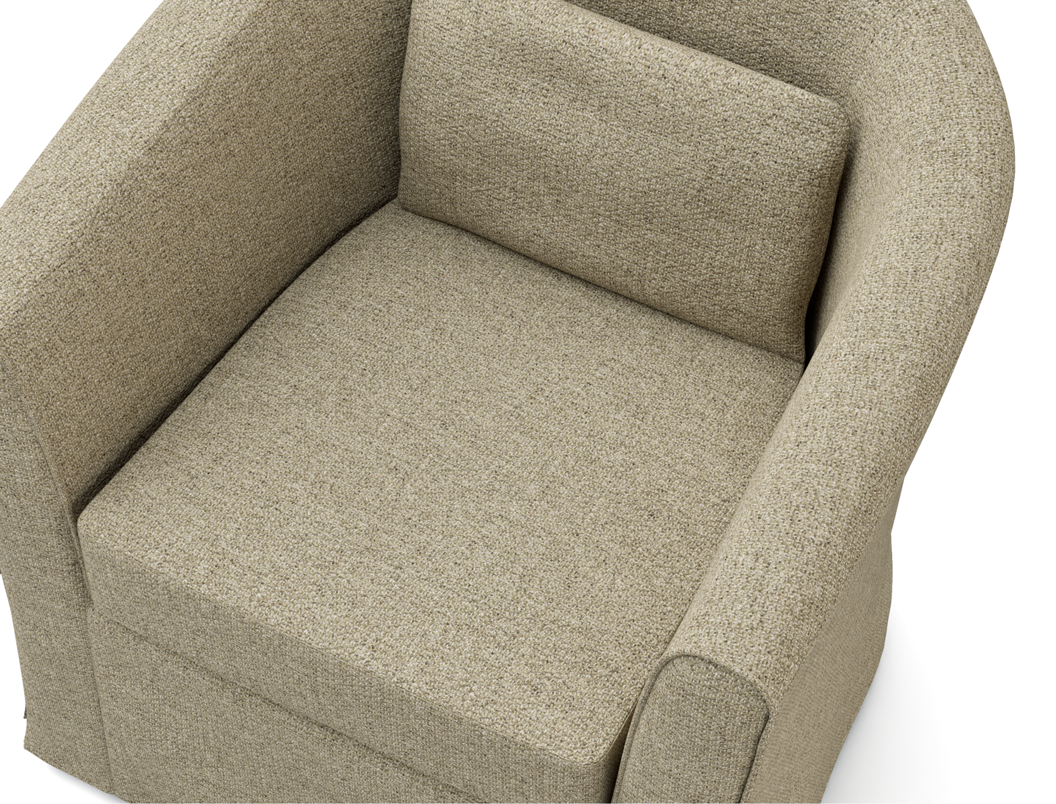 Tullsta Armchair Cover