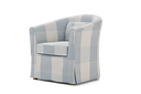 TUL2-CHL101