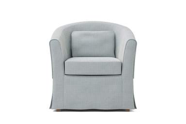 TUL2-GHC101