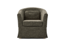 TUL2-RHV103