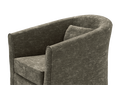 TUL2-RHV103
