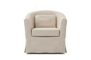 TUL2-SL132