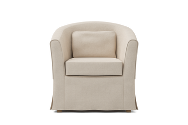 TUL2-SL132