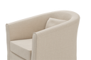 TUL2-SL132