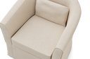 TUL2-SL132
