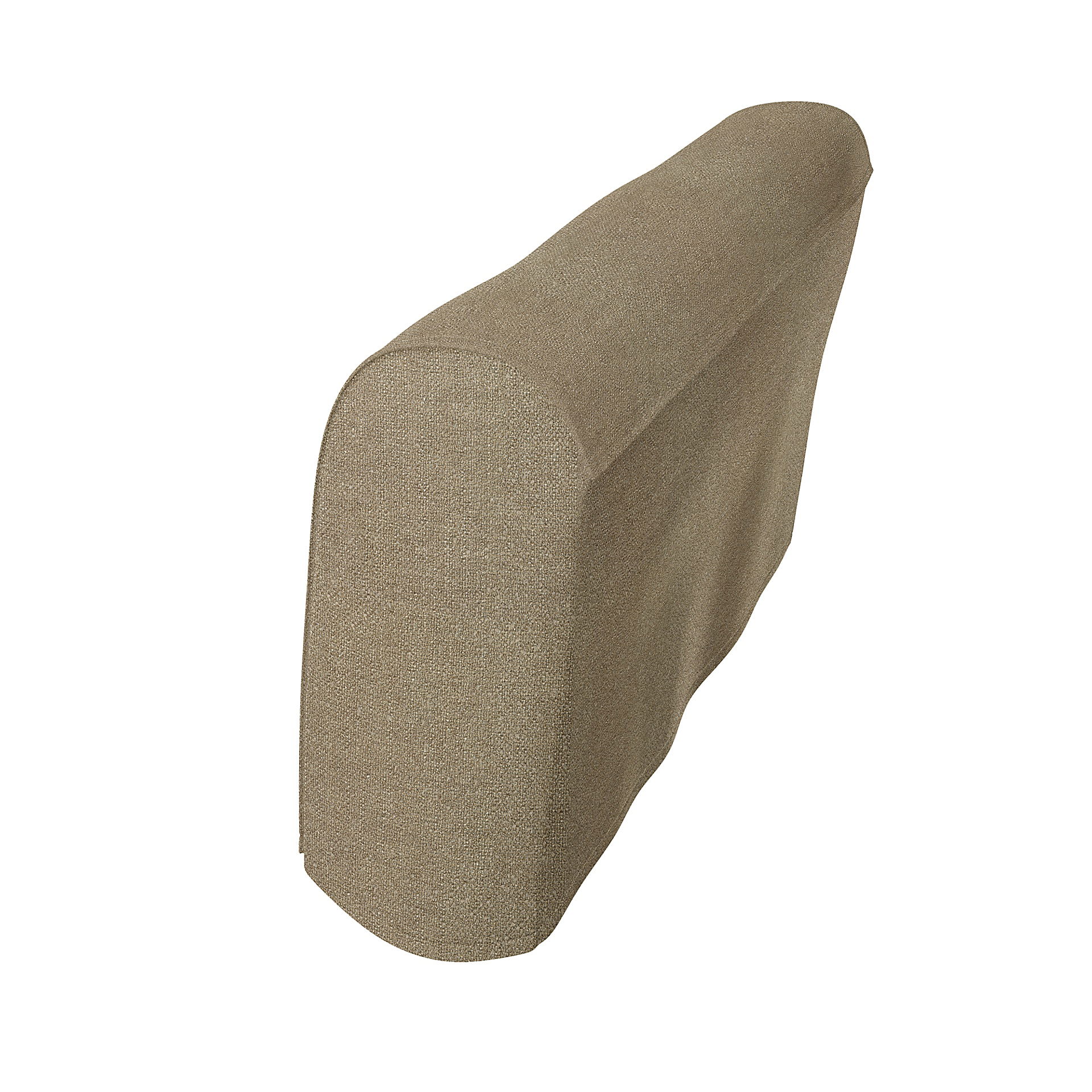 Tullsta Armrest Protectors, One pair
