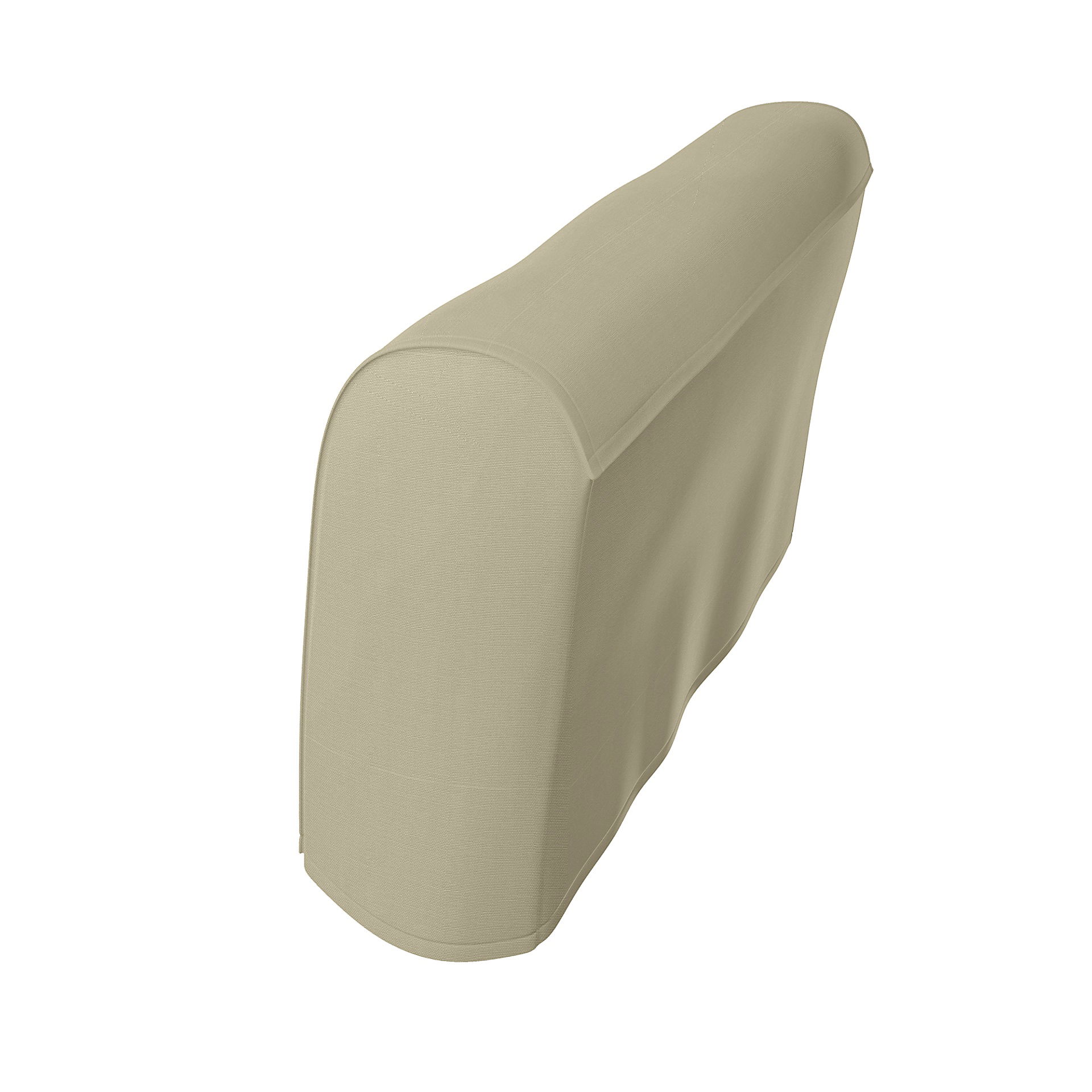 Tullsta Armrest Protectors, One pair