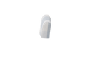 TUL50-CHL101