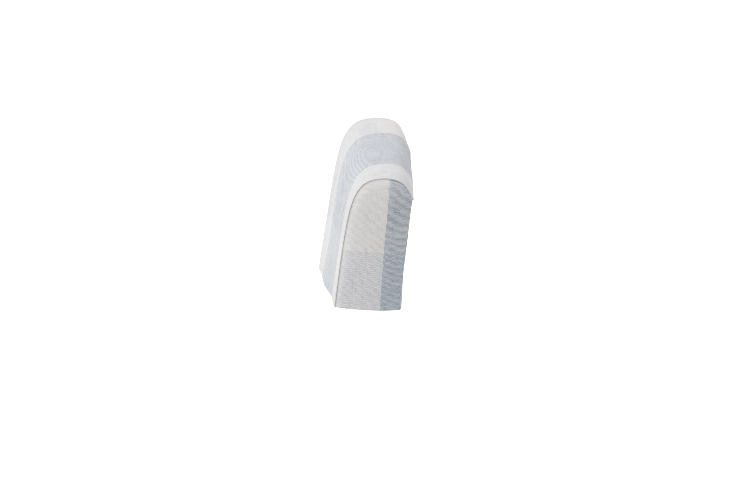 TUL50-CHL101