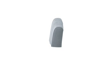 TUL50-LPV101