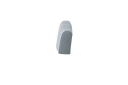 TUL50-LPV101