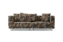 TYL1-ITW101