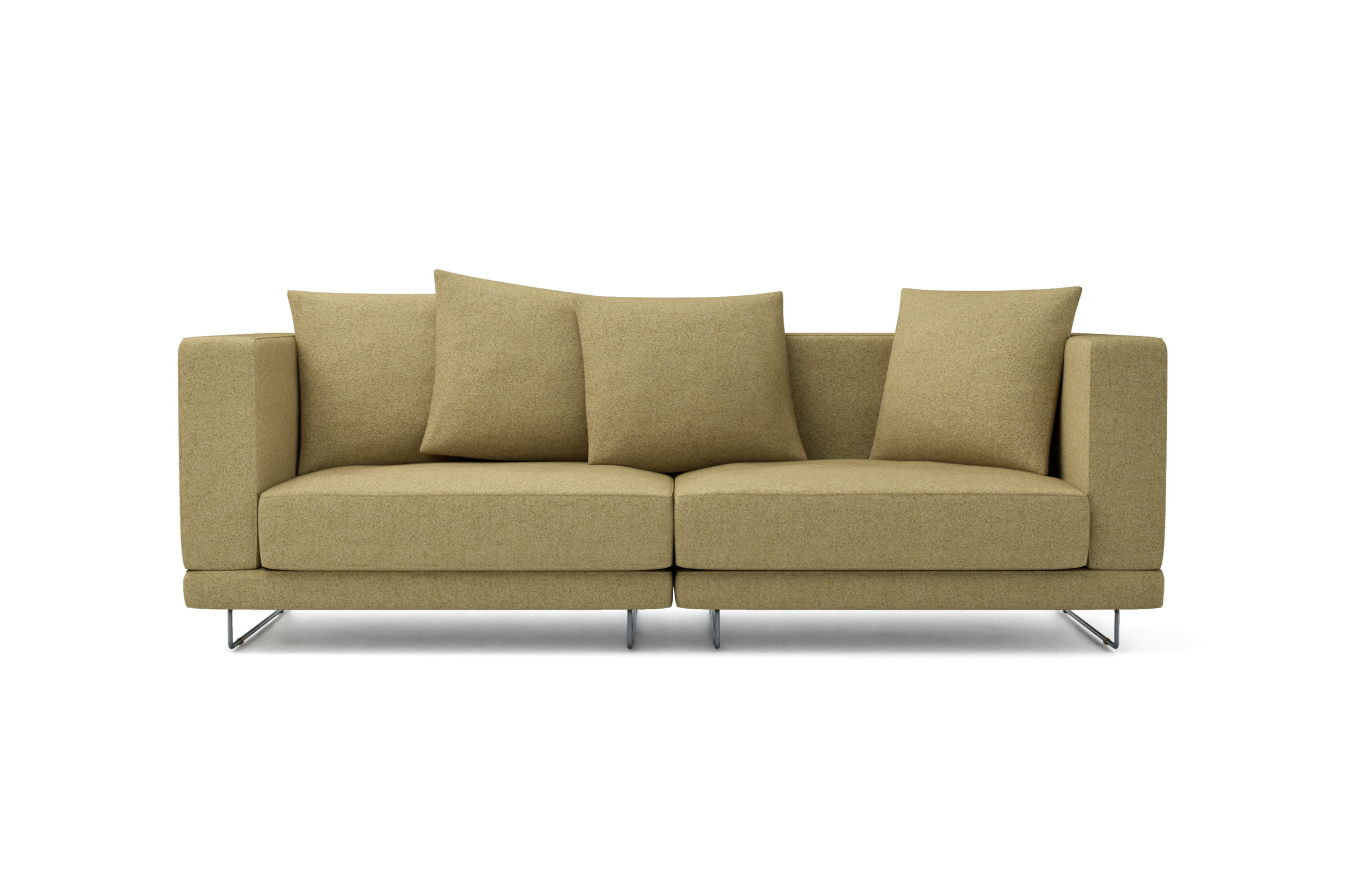 Tylösand Sofa Bed Cover