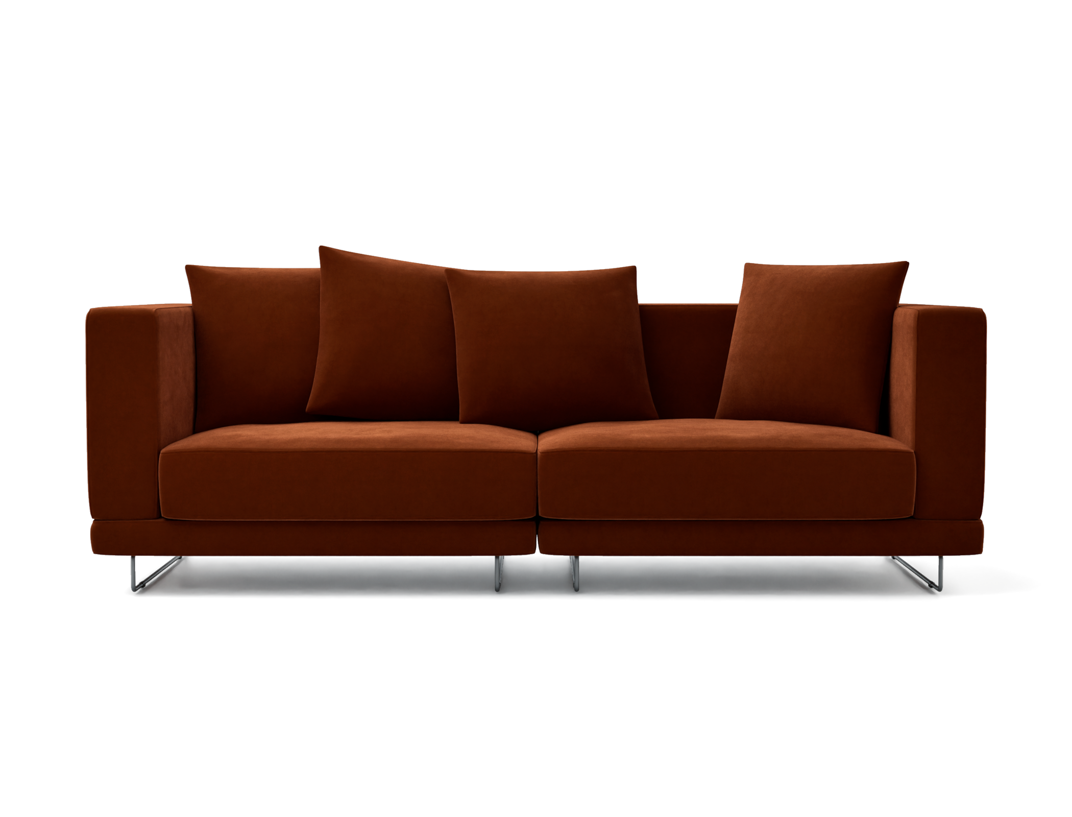 Tylösand 3 Seater Sofa Cover