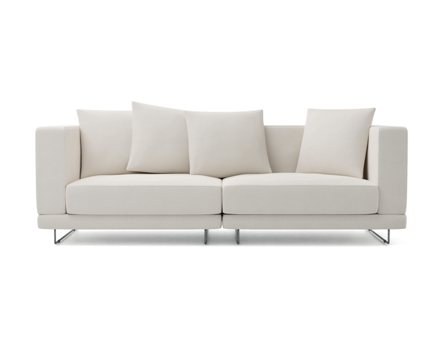 Tylösand Sofa Bed Cover