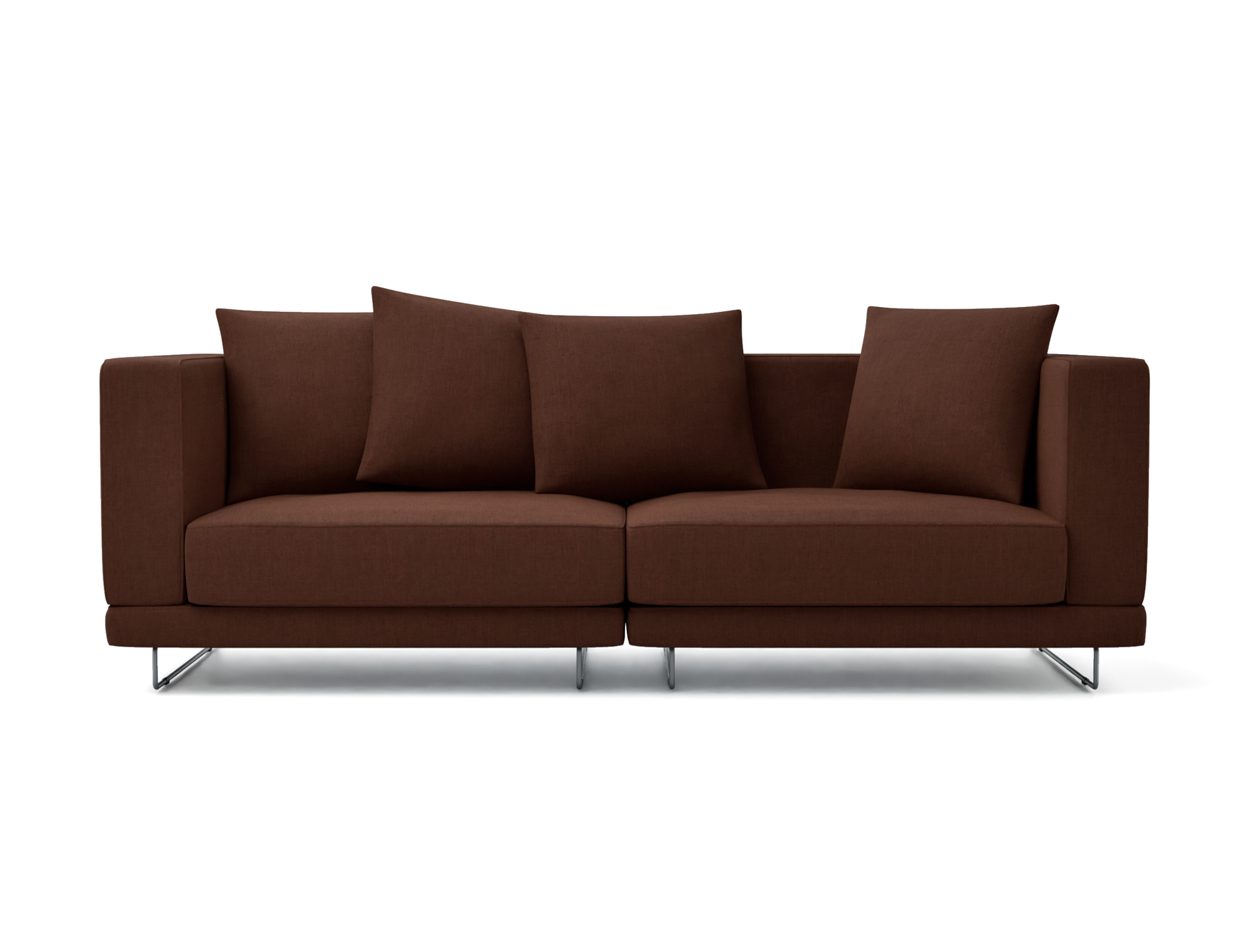 Tylösand Sofa Bed Cover