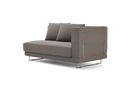 TYL2-CTW105