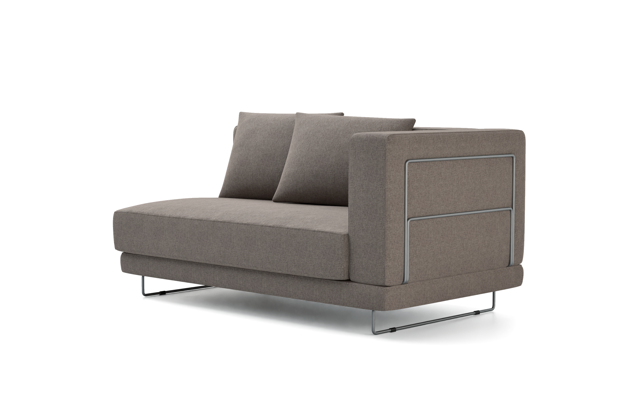 TYL2-CTW105