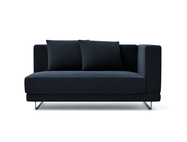 Tylösand Sofa with Armrest Cover