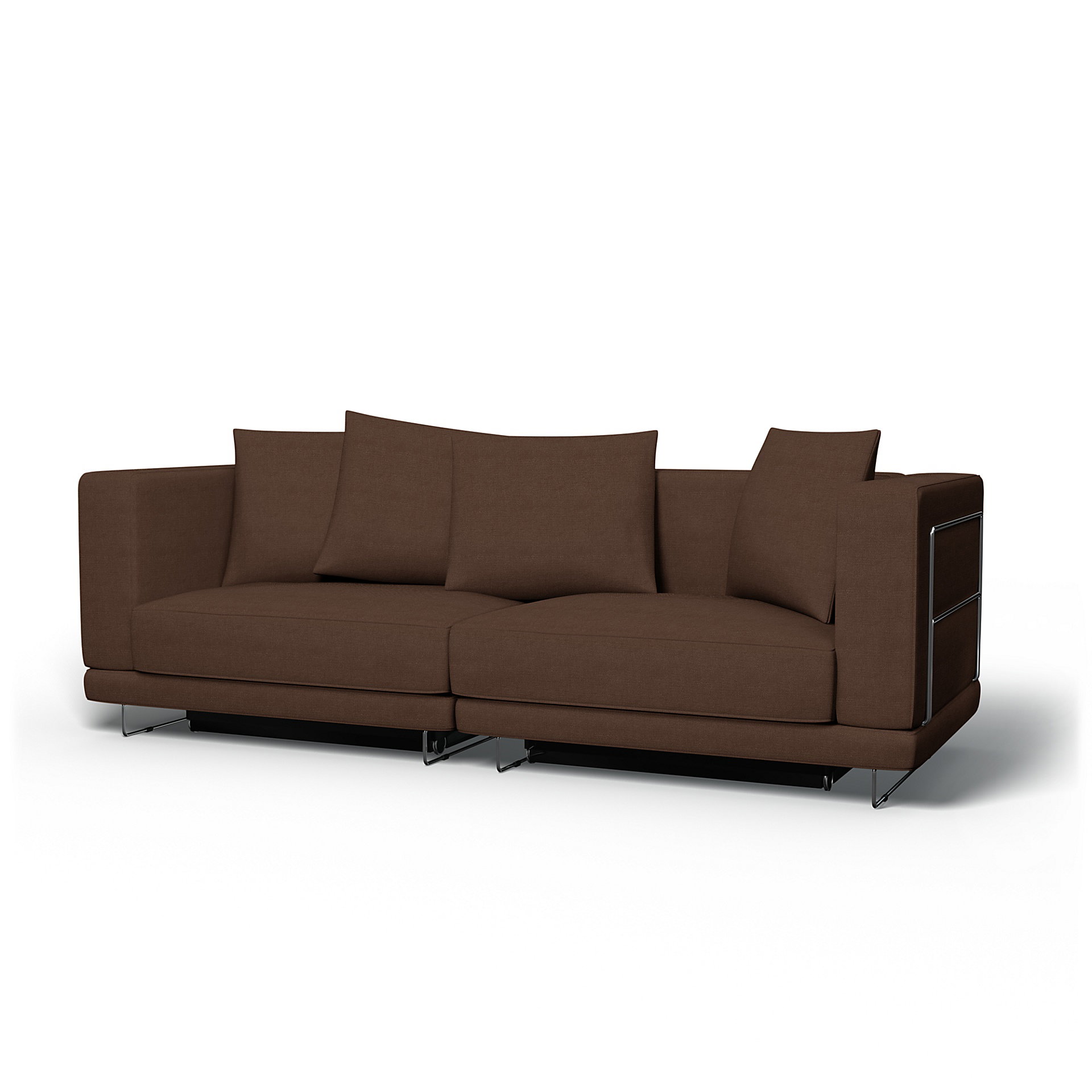 Tylösand Sofa Bed Cover