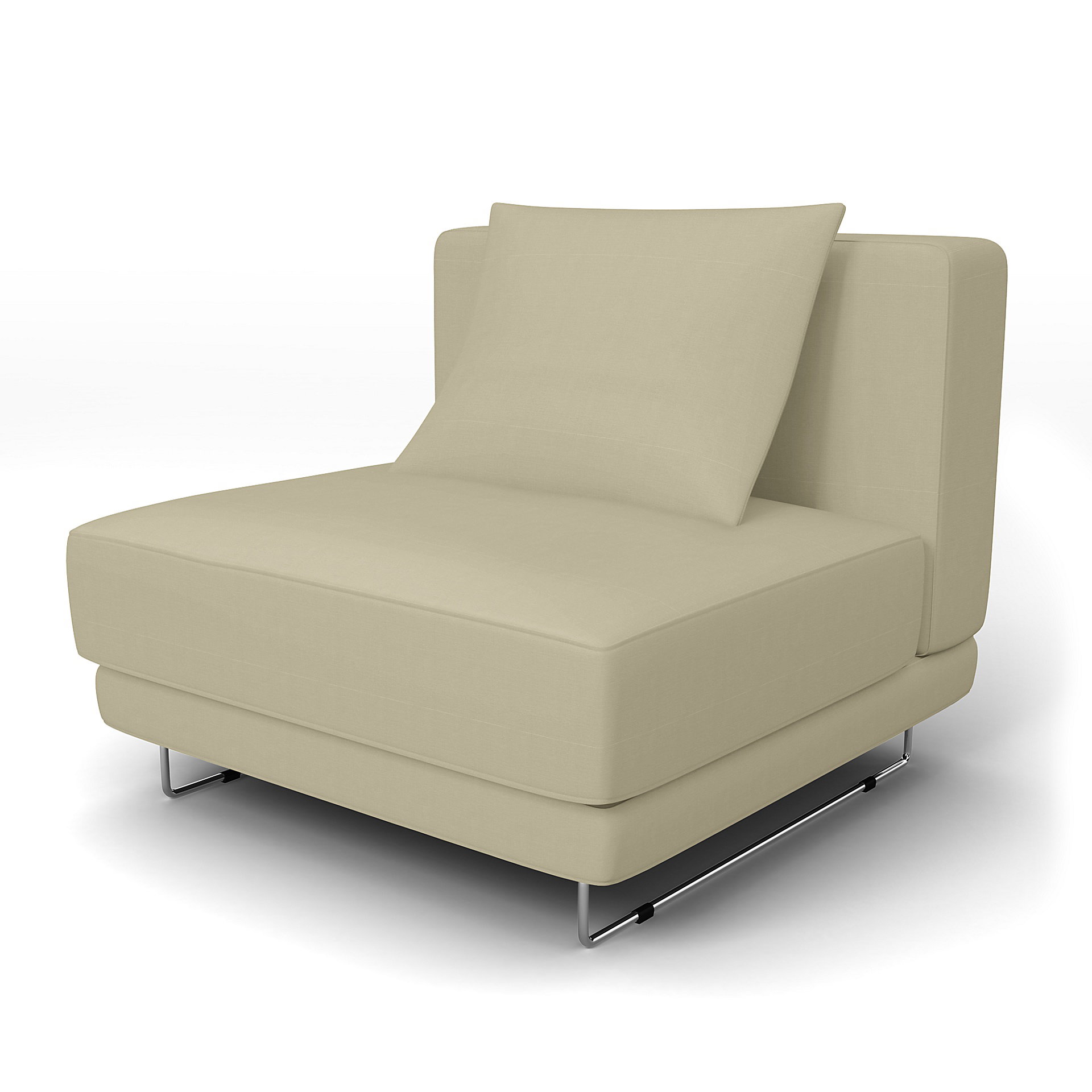 Tylösand 1 Seat Module Cover
