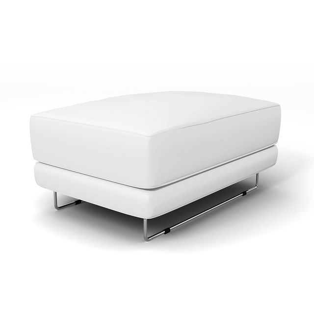 Fodera per poggiapiedi Tylösand