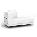 TYL6-SL150