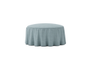 URF2-XR-BRL102