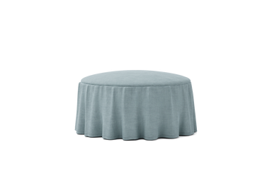 URF2-XR-BRL102
