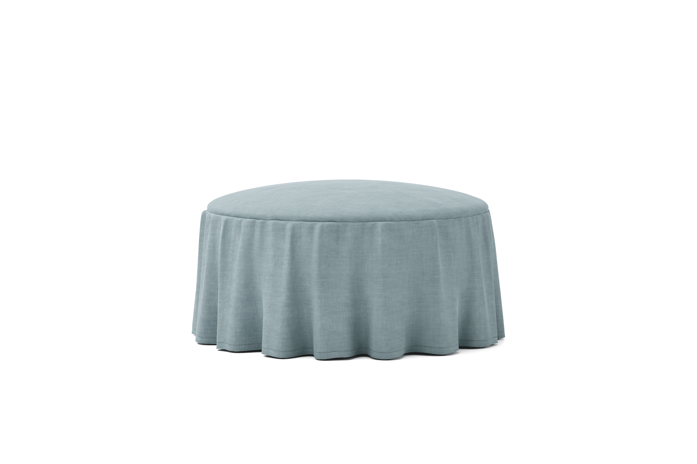 URF2-XR-BRL102