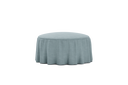 URF2-XR-BRL102