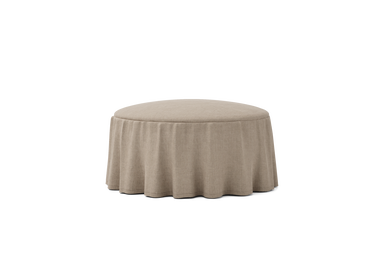 URF2-XR-BRL103