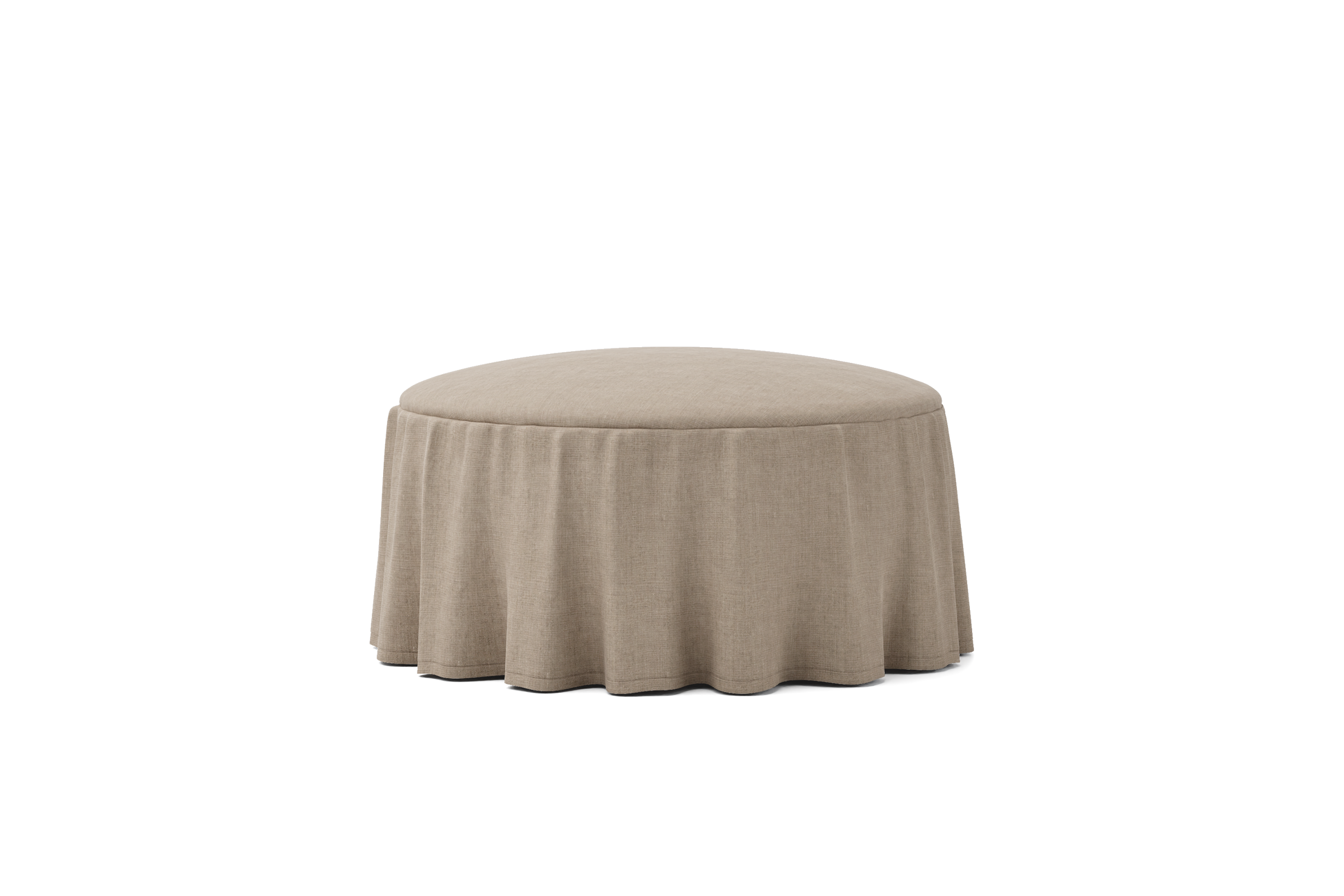 URF2-XR-BRL103