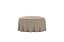 URF2-XR-BRL103