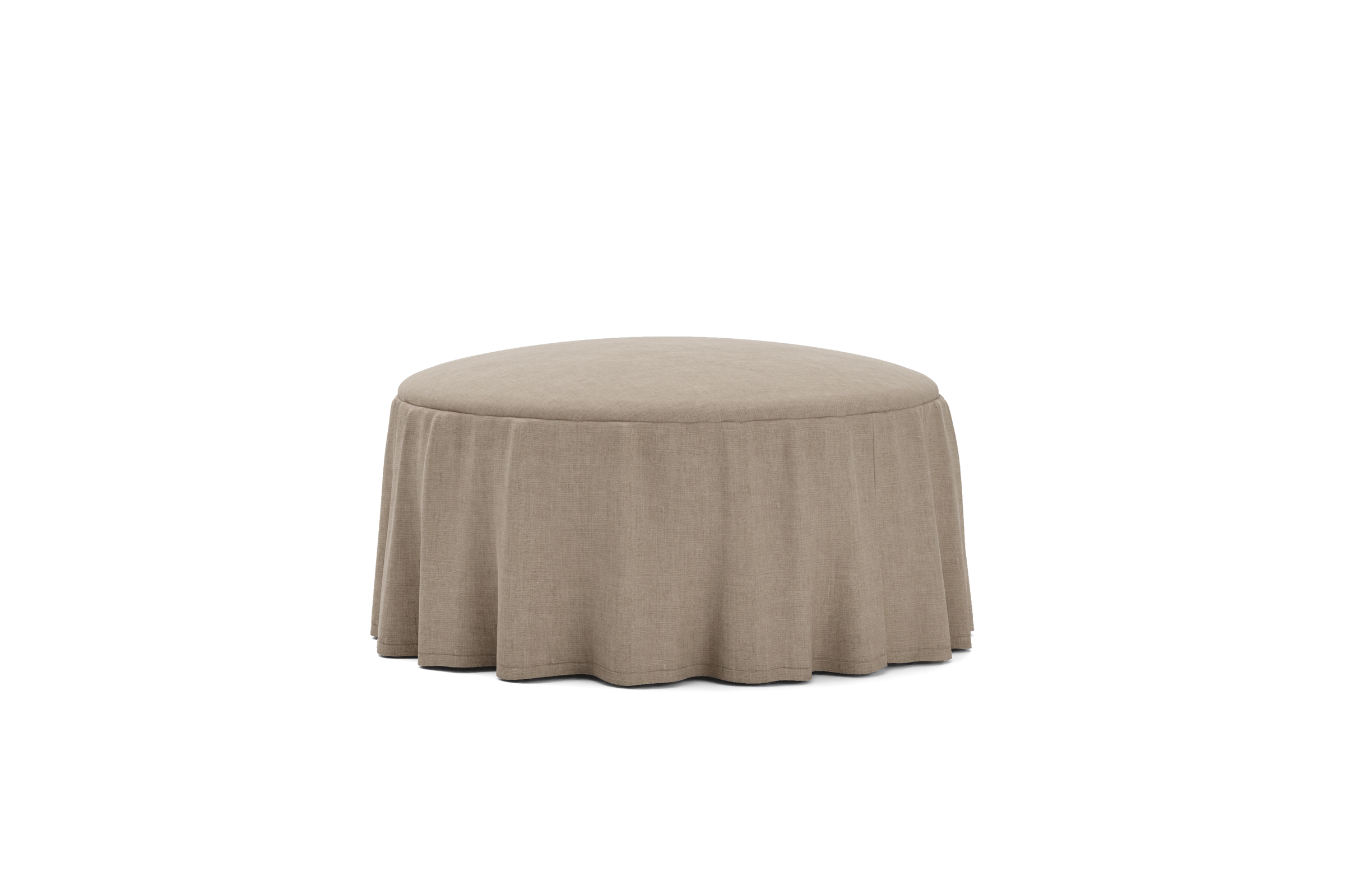 URF2-XR-BRL103