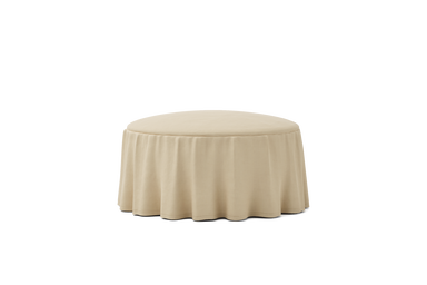URF2-XR-BRL104