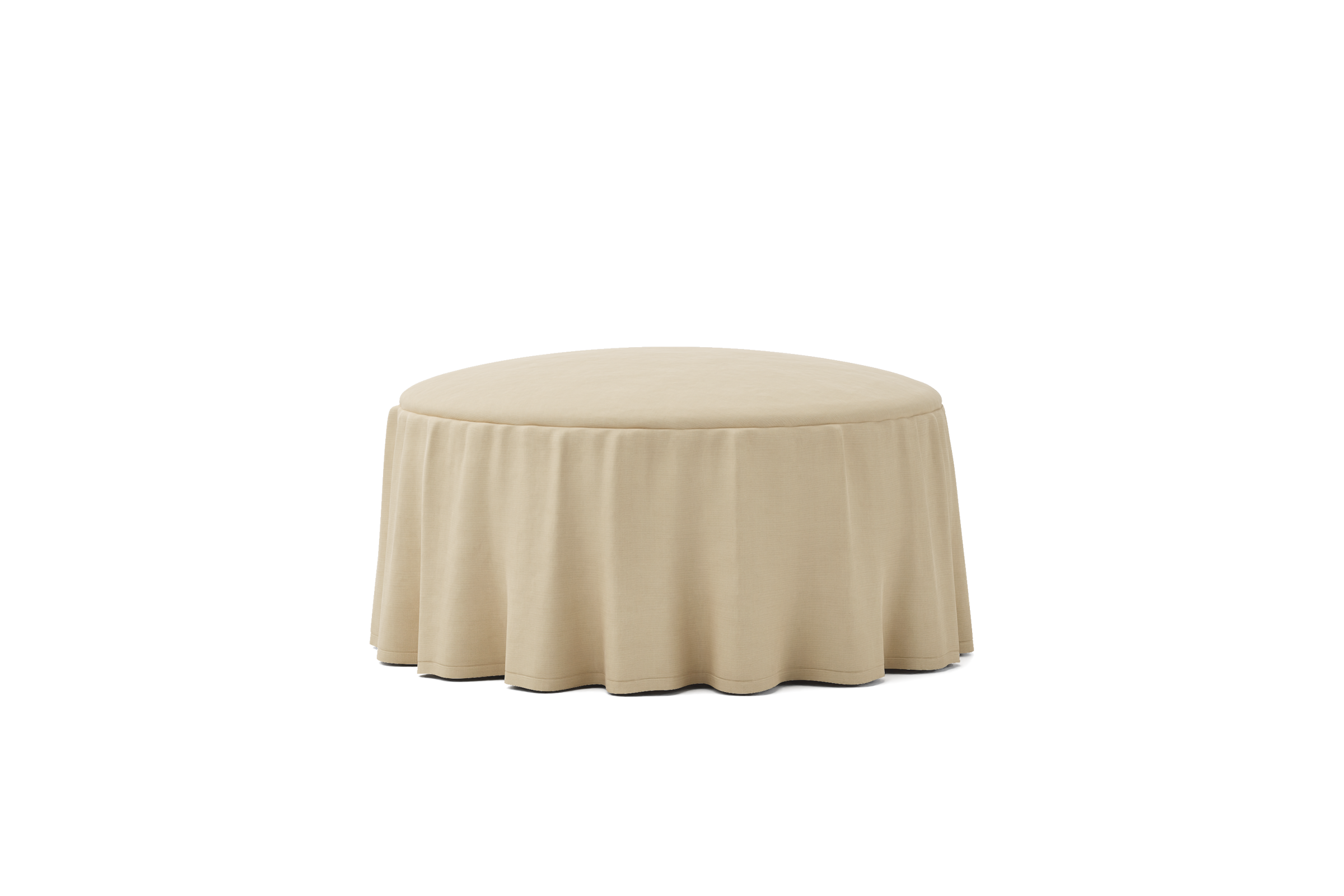 URF2-XR-BRL104