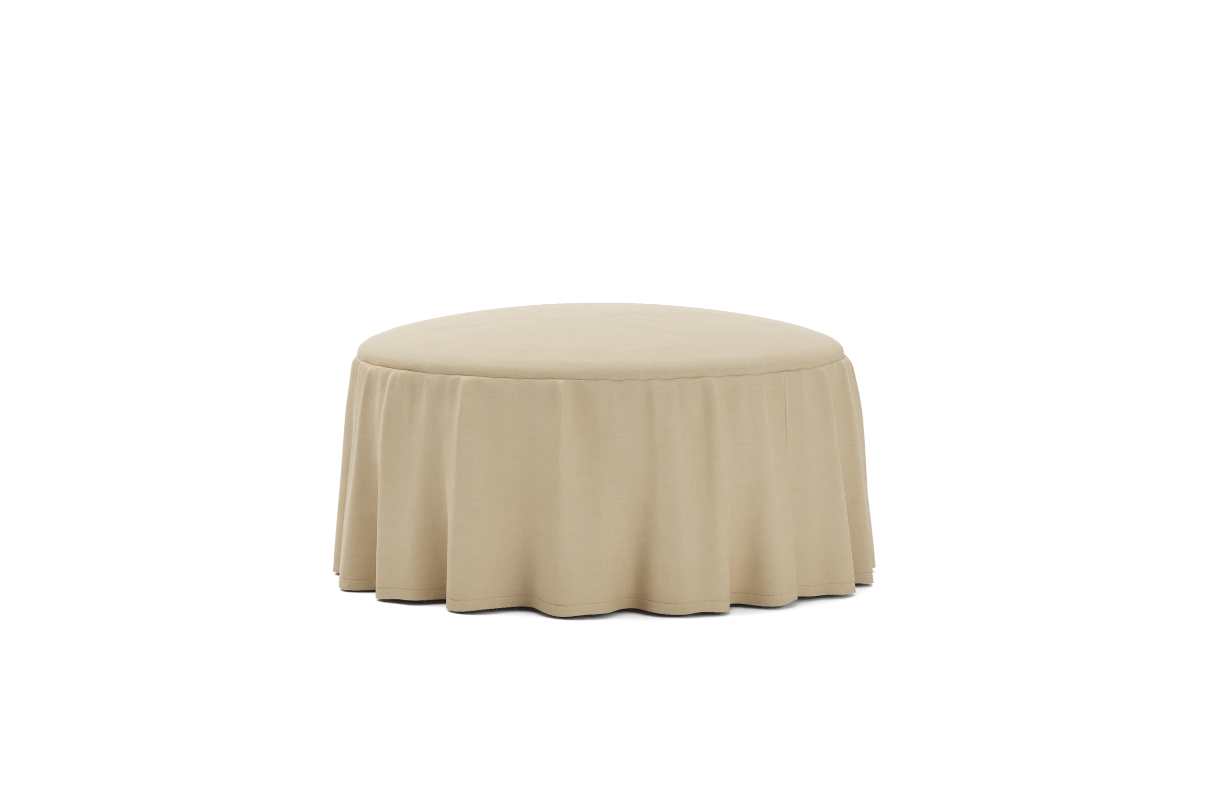 URF2-XR-BRL104