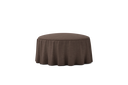 URF2-XR-BRL105