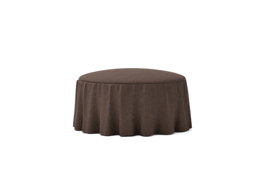 URF2-XR-BRL105