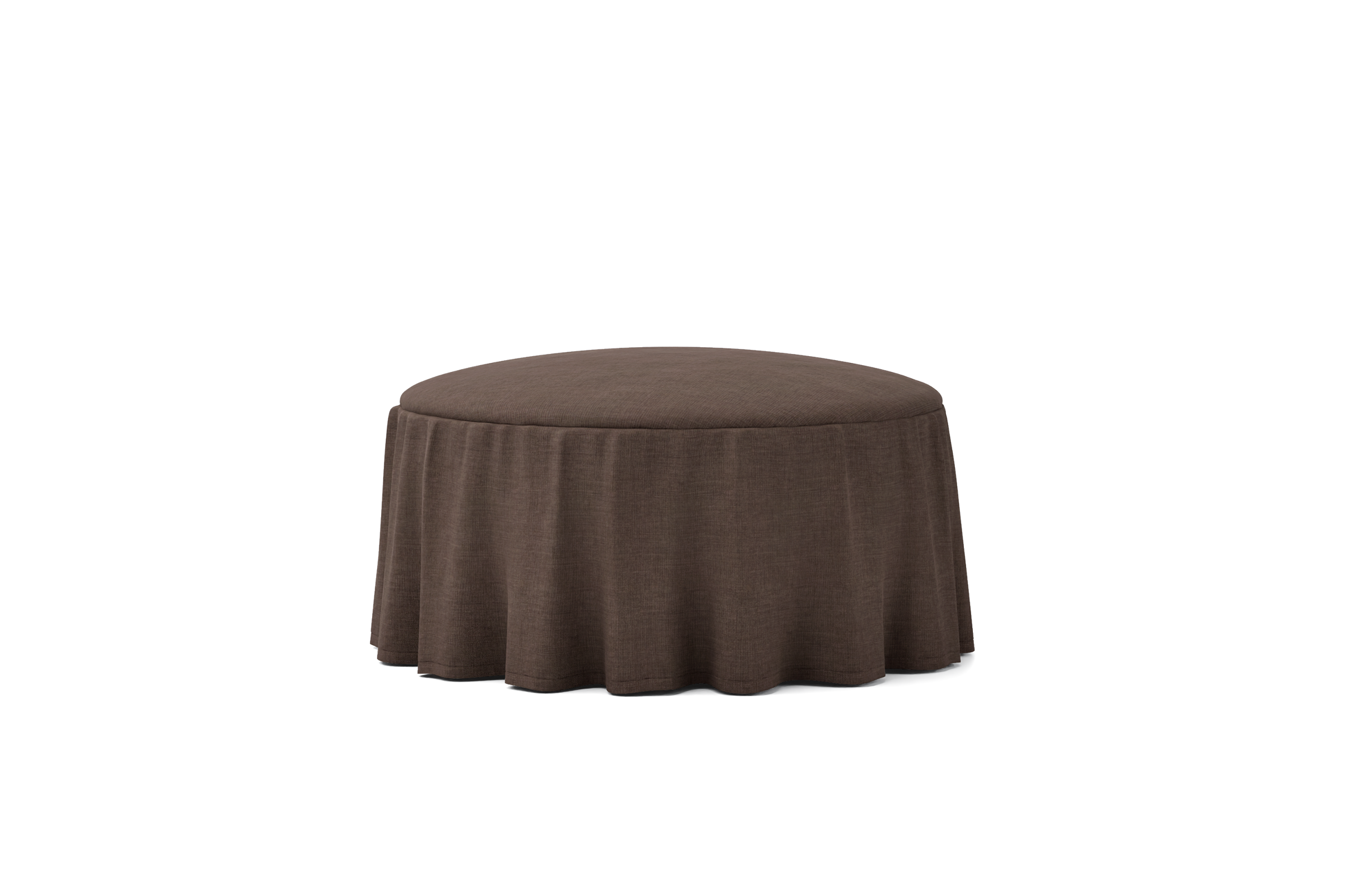URF2-XR-BRL105