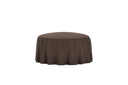 URF2-XR-BRL105